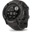 Garmin Instinct 2X Solar Watch, Graphite, 010-02805-10