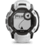 Garmin Instinct 2X Solar Watch, Whitestone, 010-02805-14