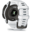 Garmin Instinct 2X Solar Watch, Whitestone, 010-02805-14