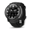 Garmin Instinct Crossover Watch, Standart Edition, 45mm, Black, 010-02730-13