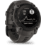 Garmin Instinct E GPS Watch, 40mm, Black/Charcoal, 010-02932-00