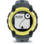 Garmin Instinct E GPS Watch, 40mm, Electric Lime/Twilight, 010-02932-01