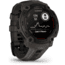 Garmin Instinct E GPS Watch, 45mm, Black/Charcoal, 010-02933-00