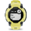 Garmin Instinct E GPS Watch, 45mm, Electric Lime/Twilight, 010-02933-01