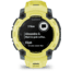 Garmin Instinct E GPS Watch, 45mm, Electric Lime/Twilight, 010-02933-01