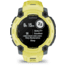 Garmin Instinct E GPS Watch, 45mm, Electric Lime/Twilight, 010-02933-01