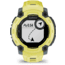 Garmin Instinct E GPS Watch, 45mm, Electric Lime/Twilight, 010-02933-01