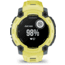 Garmin Instinct E GPS Watch, 45mm, Electric Lime/Twilight, 010-02933-01