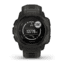 Garmin Instinct, GPS Watch, WW, Graphite 010-02064-00