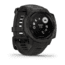 Garmin Instinct, GPS Watch, WW, Graphite 010-02064-00