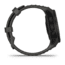 Garmin Instinct, GPS Watch, WW, Graphite 010-02064-00