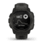 Garmin Instinct, GPS Watch, WW, Graphite 010-02064-00