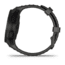 Garmin Instinct, GPS Watch, WW, Graphite 010-02064-00