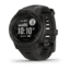 Garmin Instinct, GPS Watch, WW, Graphite 010-02064-00