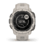 Garmin Instinct, GPS Watch, WW, Tundra 010-02064-01