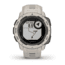 Garmin Instinct, GPS Watch, WW, Tundra 010-02064-01