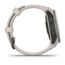Garmin Instinct, GPS Watch, WW, Tundra 010-02064-01