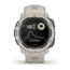 Garmin Instinct, GPS Watch, WW, Tundra 010-02064-01