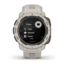 Garmin Instinct, GPS Watch, WW, Tundra 010-02064-01