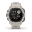 Garmin Instinct, GPS Watch, WW, Tundra 010-02064-01