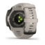 Garmin Instinct, GPS Watch, WW, Tundra 010-02064-01