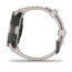 Garmin Instinct, GPS Watch, WW, Tundra 010-02064-01
