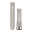 Garmin Instinct Replacement Band, Tundra 010-12854-01