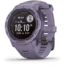 Garmin Instinct Solar Watch, Orchid, 010-02293-12