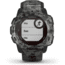Garmin Instinct Solar Watch - Sportsman Edition, Graphite Camo, 010-02293-15