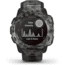 Garmin Instinct Solar Watch - Sportsman Edition, Graphite Camo, 010-02293-15