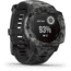 Garmin Instinct Solar Watch - Sportsman Edition, Graphite Camo, 010-02293-15