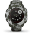 Garmin Instinct Solar Watch - Sportsman Edition, Lichen Camo, 010-02293-16