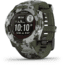 Garmin Instinct Solar Watch - Sportsman Edition, Lichen Camo, 010-02293-16