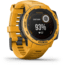 Garmin Instinct Solar Watch, Sunburst, 010-02293-19