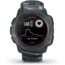 Garmin Instinct Solar Watch - Surf Edition, Pipeline, 010-02293-17