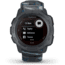 Garmin Instinct Solar Watch - Surf Edition, Pipeline, 010-02293-17