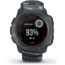 Garmin Instinct Solar Watch - Surf Edition, Pipeline, 010-02293-17
