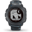 Garmin Instinct Solar Watch - Surf Edition, Pipeline, 010-02293-17
