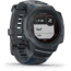 Garmin Instinct Solar Watch - Surf Edition, Pipeline, 010-02293-17