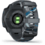 Garmin Instinct Solar Watch - Surf Edition, Pipeline, 010-02293-17