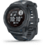 Garmin Instinct Solar Watch - Surf Edition, Pipeline, 010-02293-17