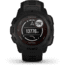 Garmin Instinct Solar Watch - Tactical Edition, Black, 010-02293-13