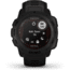 Garmin Instinct Solar Watch - Tactical Edition, Black, 010-02293-13