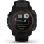 Garmin Instinct Solar Watch - Tactical Edition, Black, 010-02293-13