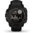 Garmin Instinct Solar Watch - Tactical Edition, Black, 010-02293-13