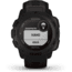 Garmin Instinct Solar Watch - Tactical Edition, Black, 010-02293-13