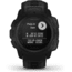 Garmin Instinct Tactical GPS Watch, Black, 010-02064-70