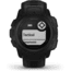 Garmin Instinct Tactical GPS Watch, Black, 010-02064-70