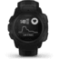Garmin Instinct Tactical GPS Watch, Black, 010-02064-70