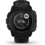Garmin Instinct Tactical GPS Watch, Black, 010-02064-70